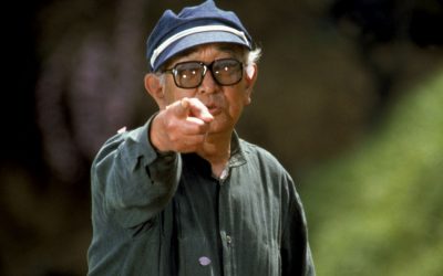 `ನಾನು ಸಂಖ್ಯೆಗಳನ್ನ ಬರೆದರೆ ಅದು ಪುರಾತನ ಸುಂದರ ಅಕ್ಷರಗಳ ತರಹ ಕಾಣುತ್ತೆ’