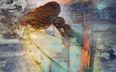 ಸದ್ದೇ ಇಲ್ಲದಂತಿದ್ದ ಬದುಕೊಂದು ಈಗ ಬರೀ ಸಂತಸದ ಕಿಂಕಿಣಿಯೇ ತುಂಬಿ ಸದ್ದು ಮಾಡುತಿರುವುದು