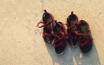 ನಡೆದಷ್ಟೂ ಮುಗಿಯದ ದಾರಿಯ ಬೆನ್ನೇರಿ…: ರೂಪಶ್ರೀ ಕಲ್ಲಿಗನೂರ್ ಅಂಕಣ