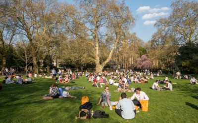 ಬ್ರಿಟನ್ನಿನ ಬಿಸಿಲು ಹಬ್ಬ,ಬೈಂದೂರಿನ ಬಿಸಿಲ ಮೆರವಣಿಗೆ