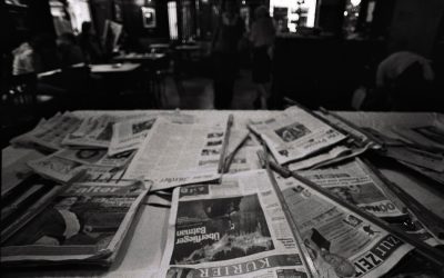 ಎಂದು ಸರಿಯಾಗುವುದೋ ನಾಲ್ಕನೇ ಆಯಾಮದ ಡೊಂಕಿನ ಕಾಲು: ವೈಶಾಲಿ ಅಂಕಣ