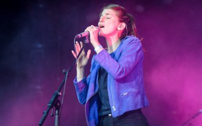 ಆಗಸವೇ ಸಿಕ್ಕಂತಾಗಿ ಉಳಿವ ಖಾಲಿ ಅಂಗೈ:ಕೃಷ್ಣ ದೇವಾಂಗಮಠ ಅಂಕಣ