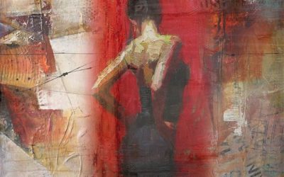 ಮಜವೆನಿಸುತ್ತಿರುವ ಬಿಡುಗಡೆಯ ಜ್ಞಾನೋದಯ: ವೈಶಾಲಿ ಅಂಕಣ