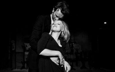 ಚಿತ್ರೋತ್ಸವವೆಂಬ ಮಾಯಾಬಜಾರು:ಸುಜಾತಾ ತಿರುಗಾಟ ಕಥನ