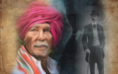 ಓಬೀರಾಯನ ಕಾಲದ ಕತೆಗಳು:ತುದಿಯಡ್ಕ ವಿಷ್ಣ್ವಯ್ಯ ಬರೆದ ಕತೆ “ದೊರೆಯ ಪರಾಜಯ”