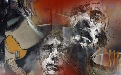 ಓಬೀರಾಯನ ಕಾಲದ ಕತೆಗಳು: ಎಂ. ಎನ್. ಕಾಮತ್ ಬರೆದ ಕತೆ “ಬೊಗ್ಗು ಮಹಾಶಯ”