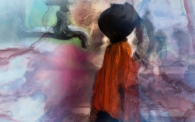 ದಾರಿ ತಪ್ಪಿದ ಕನಸು: ಎಂ.ಜಿ. ಶುಭಮಂಗಳ ಅನುವಾದಿಸಿದ ವೇಂಪಲ್ಲಿ ಷರೀಫ್ ಬರೆದ ತೆಲುಗು ಕತೆ