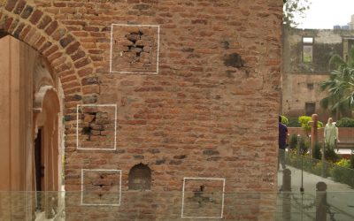 ಒಂದು ನೂರು ವರ್ಷಗಳ ನಂತರ ಒಂದು ಹತ್ಯಾಕಾಂಡದ ಕುರಿತು ಕ್ಷಮೆ