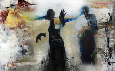 ಮರೆ: ಎಚ್.ಆರ್.ರಮೇಶ  ಬರೆದ ಈ ವಾರದ ಕತೆ