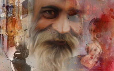 ಗಡ್ಡಧಾರಿ ಸ್ವಾಮಿಗಳ ಪೂರ್ವಾಪರ ಆಶ್ರಮದ ಹಕೀಕತ್ತು: ಭಾರತಿ ಹೆಗಡೆ ಕಥಾನಕ.