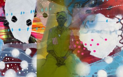 ಹಾವು ಗಣಪನ ಜಯಮಾಲಿನಿ ಹುಚ್ಚು:ಭಾರತಿ ಹೆಗಡೆ ಕಥಾನಕ