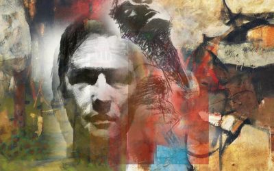 ಪಂಜೆ ಮಂಗೇಶರಾಯರು ಬರೆದ ಸಣ್ಣಕಥೆ `ನನ್ನ ಹೆಂಡತಿ’