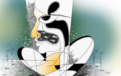 ಓಬೀರಾಯನ ಕಾಲದ ಕತೆಗಳು: ಪಂಜೆ ಮಂಗೇಶರಾವ್  ಬರೆದ ಕತೆ “ನನ್ನ ಚಿಕ್ಕ ತಾಯಿ”