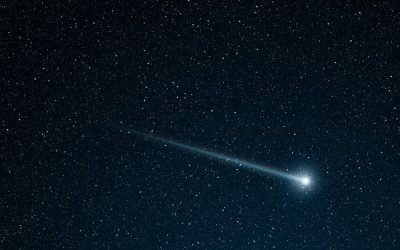 ಗದ್ದೆಗೆ ಬಿದ್ದದ್ದು ಧೂಮಕೇತುವೆ?: ಮುನವ್ವರ್ ಜೋಗಿಬೆಟ್ಟು ಪರಿಸರ ಕಥನ