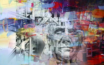 ಆವನಾವನು ಕಾಯ್ವ : ಸರಿತಾ ನವಲಿ ಬರೆದ ಕತೆ