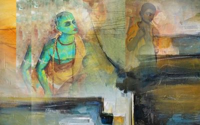 ಓಬೀರಾಯನ ಕಾಲದ ಕತೆಗಳು: ಪಂಜೆ ಮಂಗೇಶರಾವ್ ಬರೆದ ಕತೆ “ನನ್ನ ಚಿಕ್ಕ ತಂದೆ”