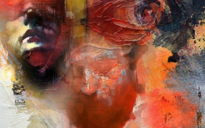 ಓಬೀರಾಯನ ಕಾಲದ ಕತೆಗಳು: ಪಂಜೆ ಮಂಗೇಶರಾವ್ ಬರೆದ ಕತೆ “ನನ್ನ ಚಿಕ್ಕತಂದೆಯವರ ಉಯಿಲ್”