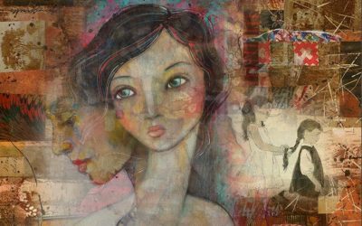 ತಬ್ಬಲಿಗಳು: ಎಂ.ಜಿ. ಶುಭಮಂಗಳ ಅನುವಾದಿಸಿದ ಪೆದ್ದಿಂಟಿ ಅಶೋಕ್ ಕುಮಾರ್ ಅವರ ತೆಲುಗು ಕತೆ