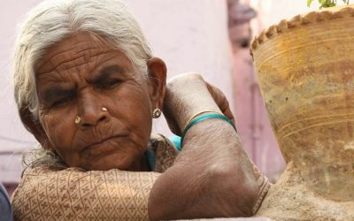 ಅಬ್ಬೆಯ ಉಗುರು ತೆಗೆಯುವುದು: ಗುರುಗಣೇಶ್ ಭಟ್ ಬರಹ
