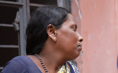 ನಮ್ಮೂರಿನಲ್ಲಿ ತೆರೆದುಕೊಂಡ ತಾಯಂದಿರ ಪುಟ….: ಸುಜಾತಾ ತಿರುಗಾಟ ಕಥನ