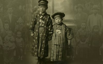 ಹೇಳಲು ಕಷ್ಟ ಎನಿಸುವ ಕತೆ: ಕುರಸೋವ ಆತ್ಮಕತೆಯ ಮತ್ತೊಂದು ಪುಟ