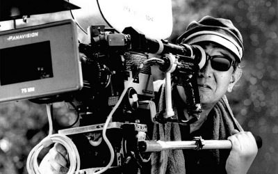 ನೆಗಟೀವ್ ಮತ್ತು ಪಾಸಿಟೀವ್ : ಕುರಸೋವ ಆತ್ಮಕತೆಯ ಪುಟ