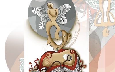 ಲೋಕಕೆ ಬಿಡುವಿಲ್ಲ ನಿನ್ನೆ ಚಿಂತಿಸುತಿರಲು: ಶುಭಾ ಎ.ಆರ್. ಬರೆದ ಕತೆ