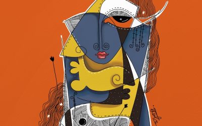 ಬಿಡುಗಡೆ: ಮೀರಾ ಸಂಪಿಗೆ ಬರೆದ ಈ ವಾರದ ಕತೆ