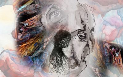 ಓಬೀರಾಯನ ಕಾಲದ ಕತೆಗಳ ಸರಣಿಯಲ್ಲಿ ಎಂ. ಎನ್. ಕಾಮತ್ ಬರೆದ ಕತೆ “ಕದ್ದವರು ಯಾರು?”