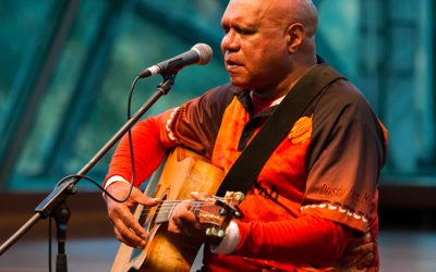 ಕದ್ದವರು, ಕಳಕೊಂಡವರು, ಕ್ಷಮಿಸಿ ಎಂದವರು