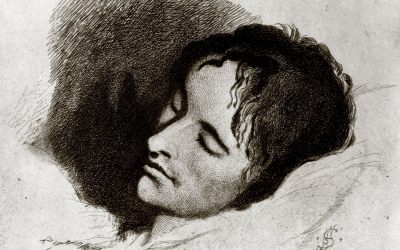 ವಿವಶವಾಯಿತು ಪ್ರಾಣ…. ಹಾ! : ಆಶಾ ಜಗದೀಶ್ ಅಂಕಣ