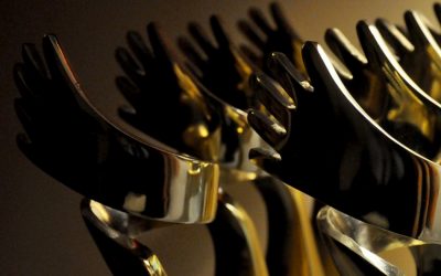 ಟೊಟೊ ಪುರಸ್ಕಾರ: ಅರ್ಜಿ ಸಲ್ಲಿಸಲು ಗಡುವು ವಿಸ್ತರಣೆ