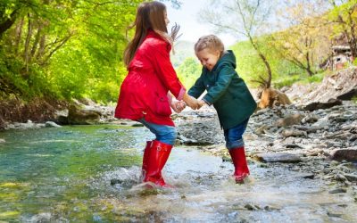 ಇಲ್ಲಿ ಈಗ ಬೇಸಿಗೆ ರಜೆಯ ಗುಂಗು:ಯೋಗೀಂದ್ರ ಮರವಂತೆ ಅಂಕಣ
