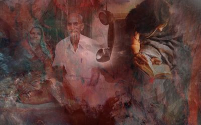 “ಈ ಬಾರಿ”: ಕುಸುಮಗೀತ ಅನುವಾದಿಸಿದ ಹಿಮಾಂಶು ಜೋಷಿ ಬರೆದ ಹಿಂದಿ ಕತೆ