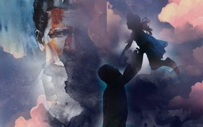 ಅದೇ ಅಂಗಳ,ಅದೇ ಮೆಟ್ಟಿಲು,ಅಪ್ಪನನ್ನು ಮಲಗಿಸಿದ್ದ ಅದೇ ಆ ಕೋಣೆ