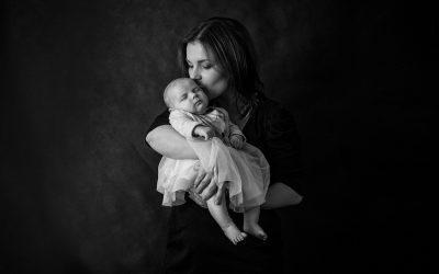 ನಿರಾಕಾರಣವಾಗಿ ಹೃದಯದಿಂದ ಹೊರಟ ಕಣ್ಣೀರು….: ಆಶಾ ಜಗದೀಶ್ ಅಂಕಣ