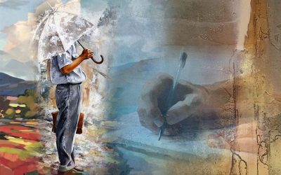 ಯಂ. ಆರ್. ಶಾಸ್ತ್ರಿ ಬರೆದ ಕತೆ “ರಂಗಪ್ಪನ ಪಠೇಲಿಕೆ”