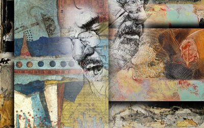 ಪಂಜೆ ಮಂಗೇಶರಾವ್ ಬರೆದ ಕತೆ “ವೈದ್ಯರ ಒಗ್ಗರಣೆ”