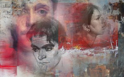 ಓಬಿರಾಯನ ಕಾಲದ ಕತೆ: ಮಾ. ವರ್ಧಮಾನ ಹೆಗ್ಡೆಯವರು ಬರೆದ ಕತೆ “ಸುಕುಮಾರ’ ಯಾ `ಅಣ್ಣೀ”