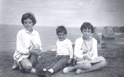 ‘ಕಾಣೆಯಾದವರ ವಾರ’ಕ್ಕೆ ಕಾಣೆಯಾದವರ ಎರಡು ಕತೆ: ವಿನತೆ ಶರ್ಮ ಅಂಕಣ