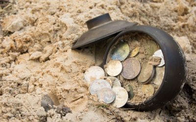 ವಿಭಾ ಟೀಚರ್ ಕಥೆಗಳು ಮತ್ತು ನಿಧಿ ಹುಡುಕಾಟ: ಮುನವ್ವರ್ ಜೋಗಿಬೆಟ್ಟು ಕಥನ