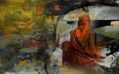 ಮೋಕ್ಷ ಸ್ನಾನ ಇಂಗ್ಲಿಷ್ ಮೂಲ: ಆರ್.ಪಿ. ಸಿಸೋಡಿಯಾ ಕನ್ನಡಕ್ಕೆ: ಎಂ.ಜಿ. ಶುಭಮಂಗಳ