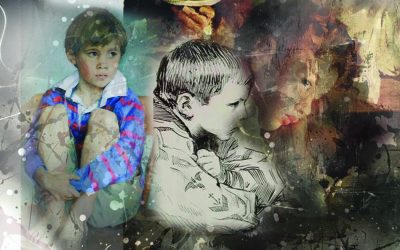 ಅಸ್ಪೃಶ್ಯರು : ಆಶಾ ಜಗದೀಶ್ ಅನುವಾದಿಸಿದ ರಸ್ಕಿನ್ ಬಾಂಡ್ ಬರೆದ ಮೊದಲ ಕತೆ.