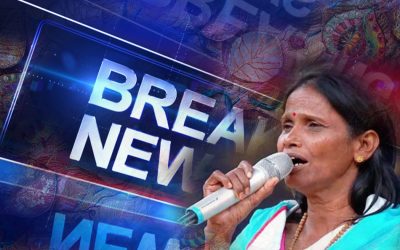 ಜನಪ್ರಿಯತೆಯ ಕೂಪದಲ್ಲಿ ಹಾಡುಹಕ್ಕಿ: ಡಾ. ಲಕ್ಷ್ಮಣ ವಿ.ಎ.ಅಂಕಣ