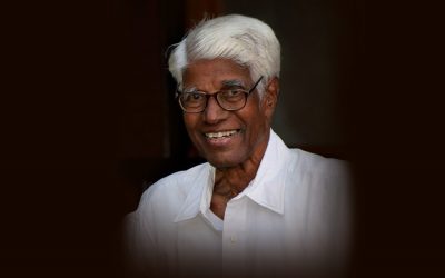 ಮತ್ತೆ ಮತ್ತೆ ನೆನಪಾಗುವ ದೊಡ್ಡಪ್ಪ: ನದೀಮ್ ಸನದಿ ಬರಹ