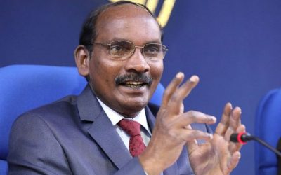 ಅಗ್ನಿಯಿಂದ ಎದ್ದು ಬಂದ ಬೆಳಕುಗಳು: ಡಾ.ಲಕ್ಷ್ಮಣ ವಿ.ಎ. ಅಂಕಣ