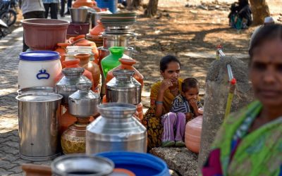 ವ್ಯವಸ್ಥೆಯನ್ನೊಮ್ಮೆ ರೀಬೂಟ್ ಮಾಡಬಹುದೆ?: ಮಧುಸೂದನ್ ವೈ.ಎನ್ ಅಂಕಣ