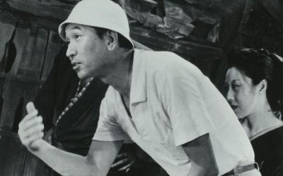 ಹುಟ್ಟುಗುಣ ಸುಟ್ಟರೂ ಹೋಗಲ್ಲ: ಕುರಸೋವ ಆತ್ಮಕತೆಯ ಮತ್ತೊಂದು ಕಂತು.