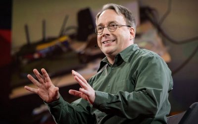 ಸಾಫ್ಟವೇರ್ ಪ್ರಪಂಚದಲ್ಲೊಂದು ಕಮ್ಯೂನಿಸ್ಟ್ ಕ್ರಾಂತಿ: ಮಧುಸೂದನ್ ಅಂಕಣ