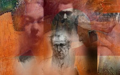 “ನಟನೆ”: ಸಚೇತನ ಭಟ್ ಅನುವಾದಿಸಿದ ಹರುಕಿ ಮುರಕಮಿ ಬರೆದ ಜಪಾನೀ ಕತೆ